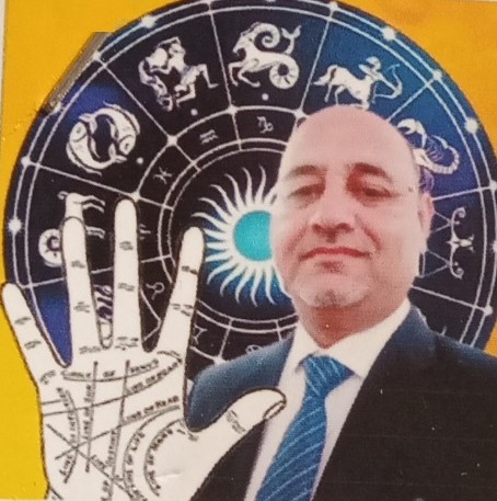 User-Profile-Image
