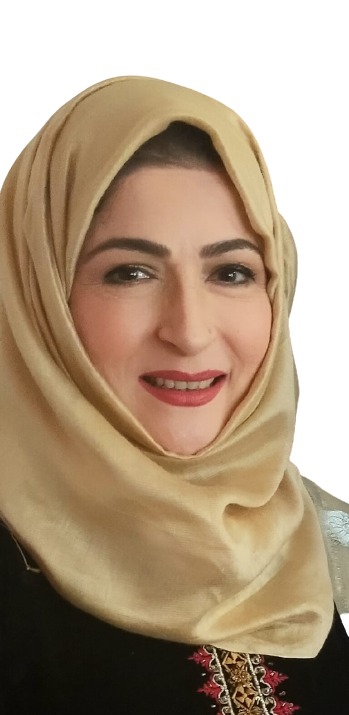 User-Profile-Image