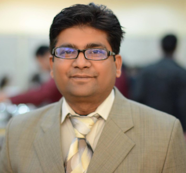 User-Profile-Image