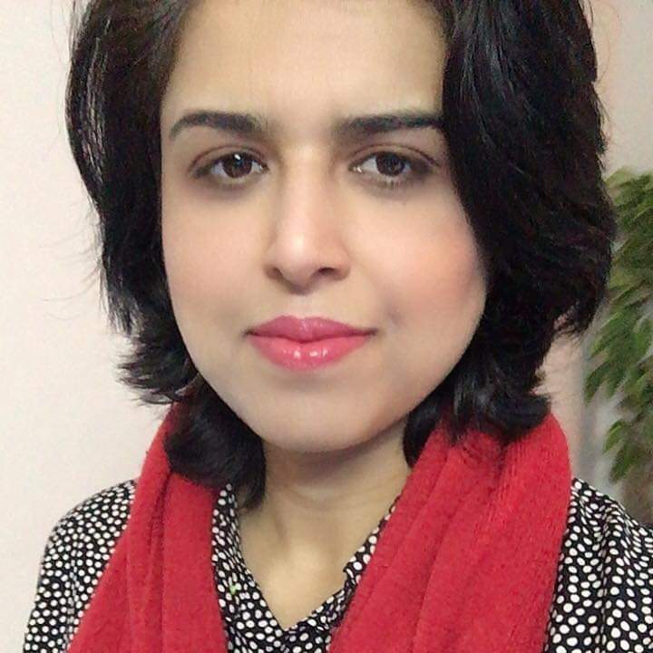 User-Profile-Image