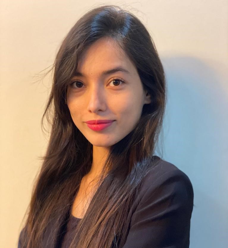 User-Profile-Image