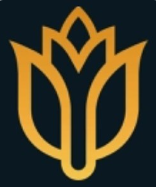 User-Profile-Image